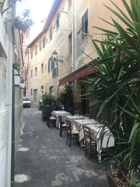 Piombino