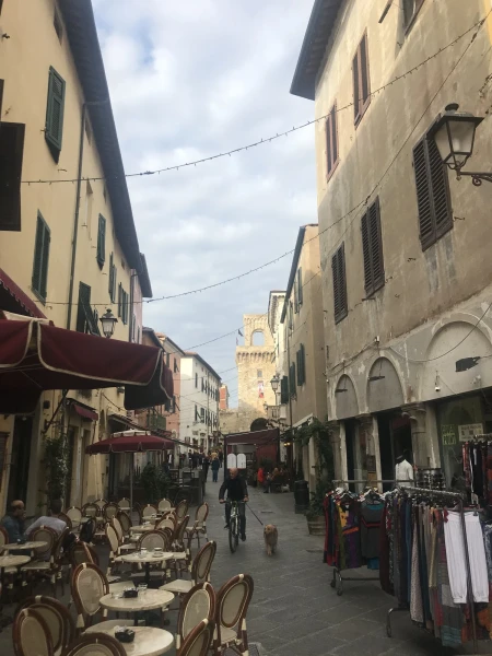 Piombino