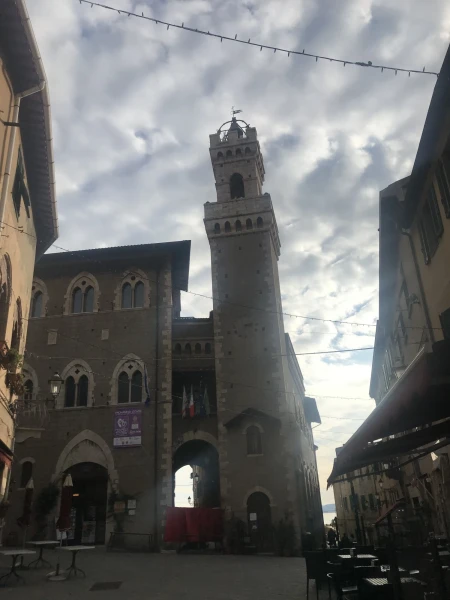 Piombino
