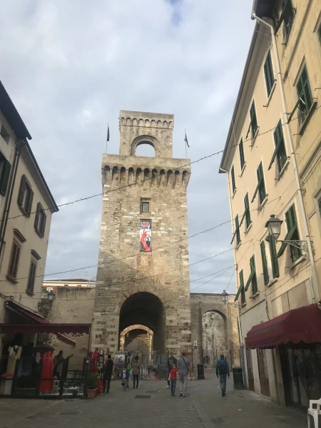 Piombino