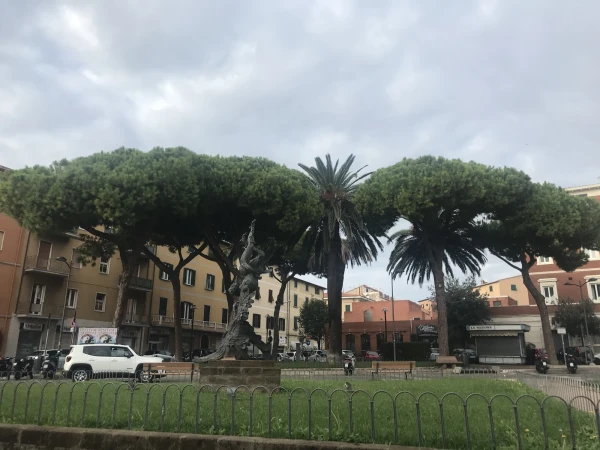 Piombino