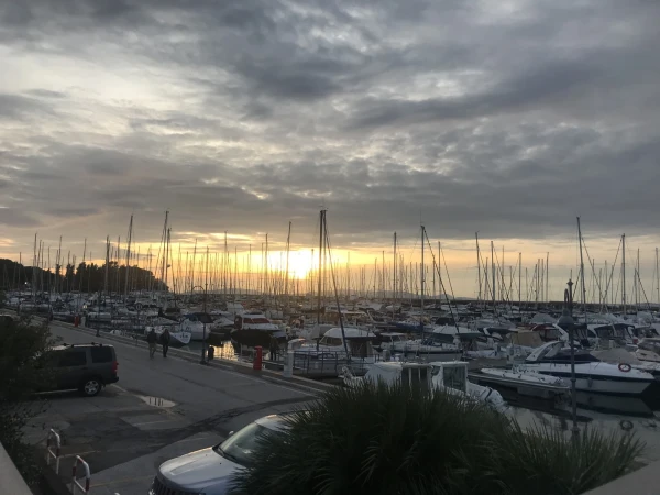 Puntone di Scarlino