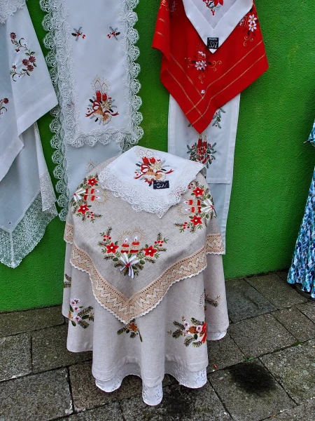 Бурано