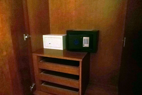 Номер 409
