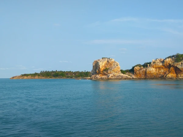 Прогулка на Алых Парусах