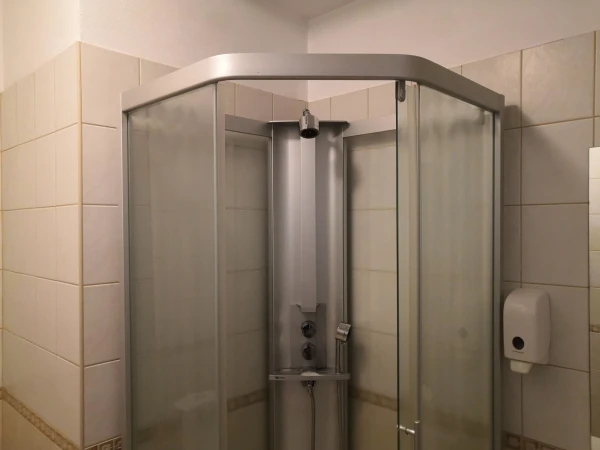 Marco Polo St. Petersburg 4*