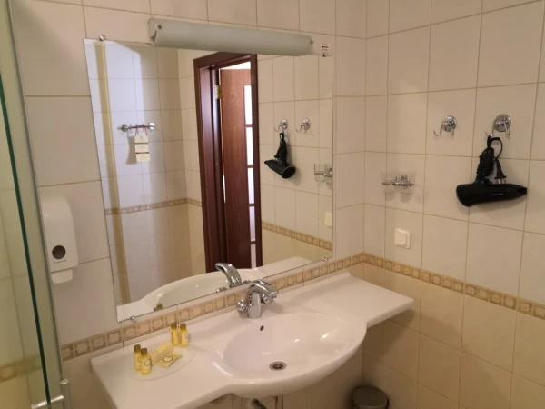 Marco Polo St. Petersburg 4*