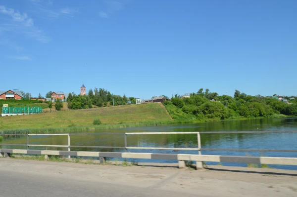 Ефремов