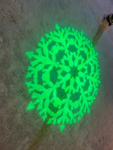 г.Иваново, на улицах города