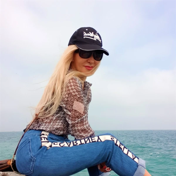 В Дубае