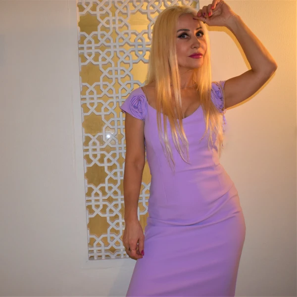 Аджман. Мой отель Ajman Hotel 5*.