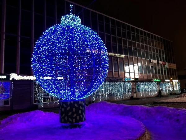 Ул. Кирова