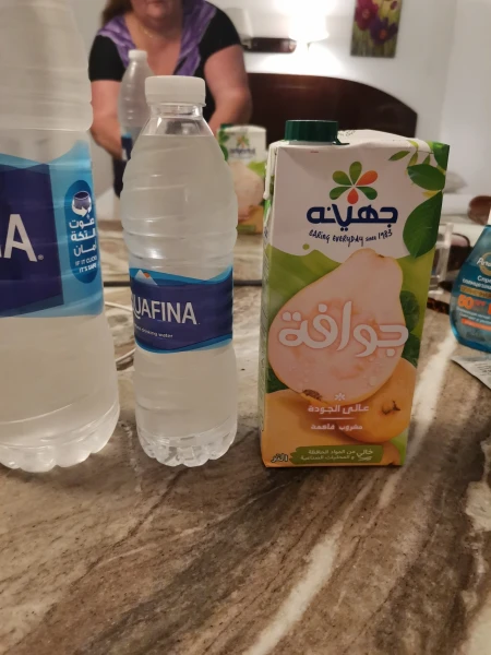 Такие вещи покупала только за деньги в магазине.