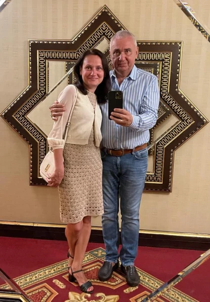 Пока отражаемся