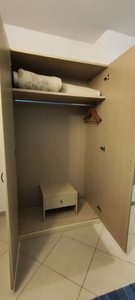 Номер 109