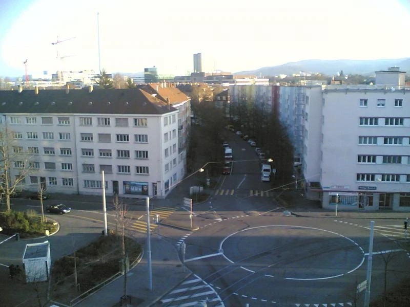 Фотогалерея