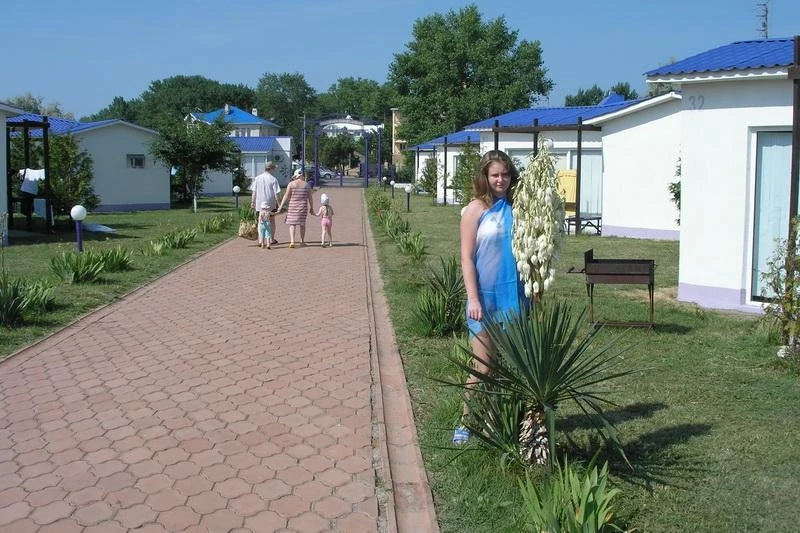 Фотогалерея
