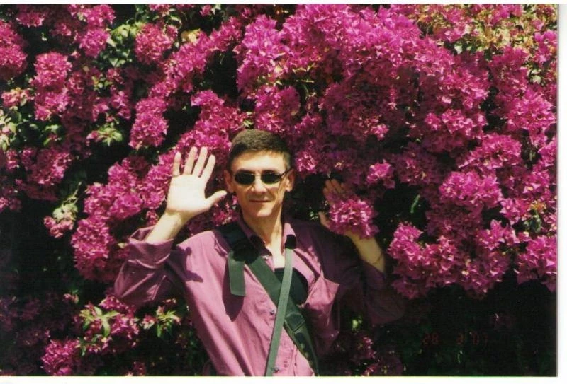 Фотогалерея