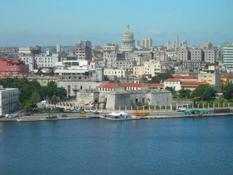Капитолий