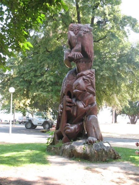швейцария