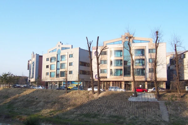 бИЛЛА