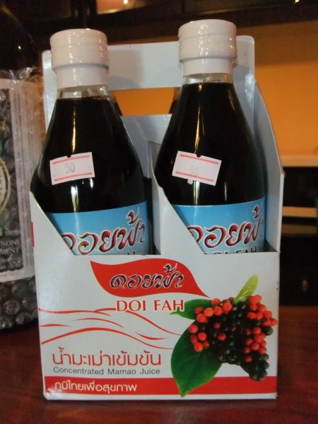 вкусный и полезный сок