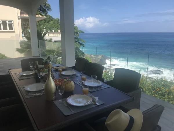simply breakfast