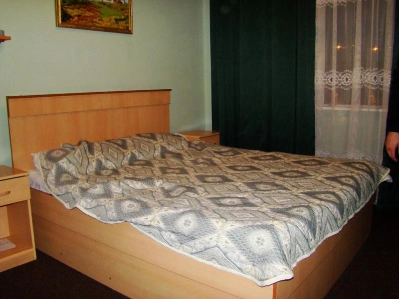 номер