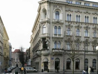 Palace