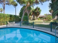 Villa Santander 