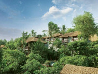 Vivanta by Taj - Green Cove