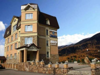 Neo hotel