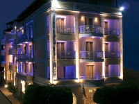 Palatino 4*
