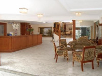 Best Western Century