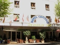 Capitole 3*