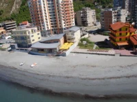 Aragosta Hotel 4*