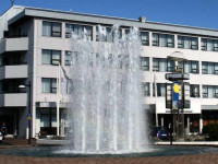Icelandair Hotel in Keflavik