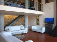 Hello Apartments Sitges Levantina 