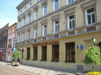 Ratuszowy