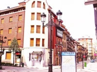 Hotel Rosal 