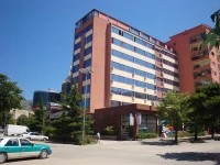 Grand Hotel Palace 3*
