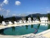 Arita Hotel Patong 3*
