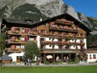 Bernerhof 3*
