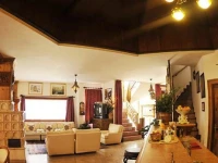 Ambassador Bormio 3*