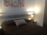Apartamento Mezquita 