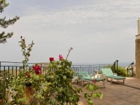 Villa Lynx Land 