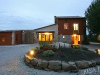Masia Farre 