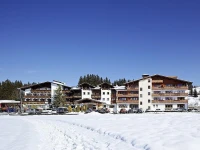 Kroneck 4*