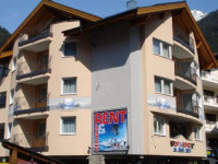 Alpenperle