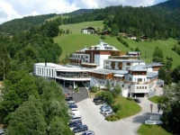 Sporthotel Wagrain 4*